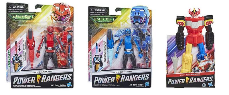 3224f0dc1a6a90d6efc026b4c608ff